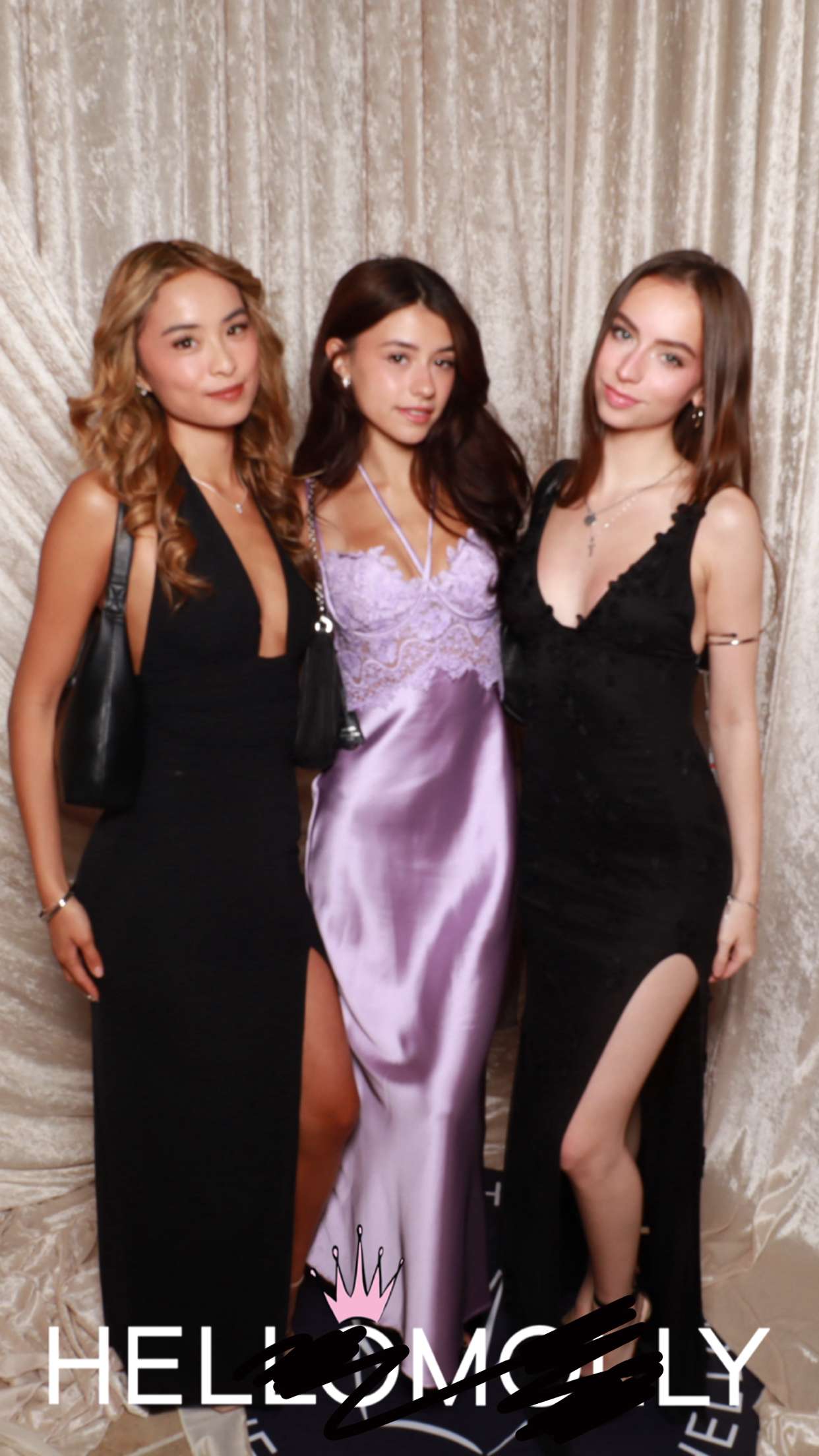 keab01 snapchat image archive image