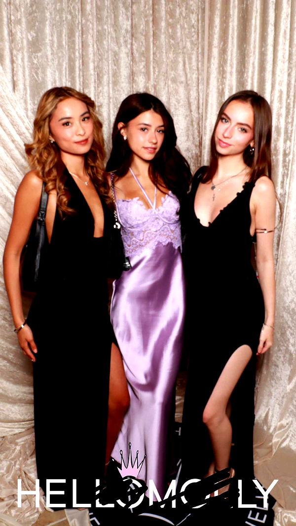 keab01 image ~ Altpins