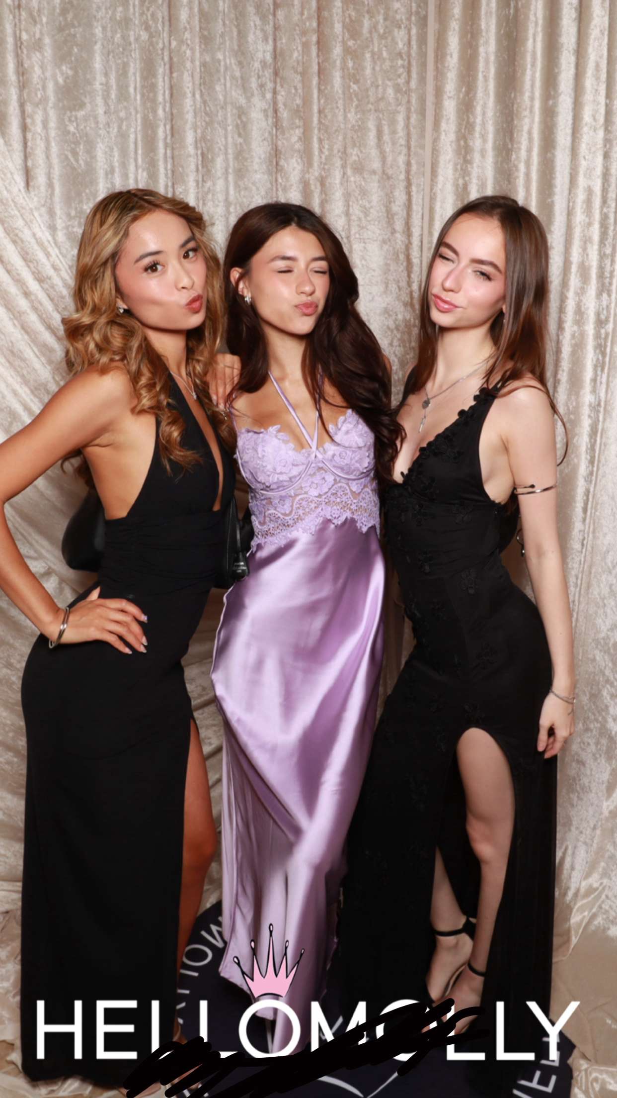 keab01 snapchat image archive image