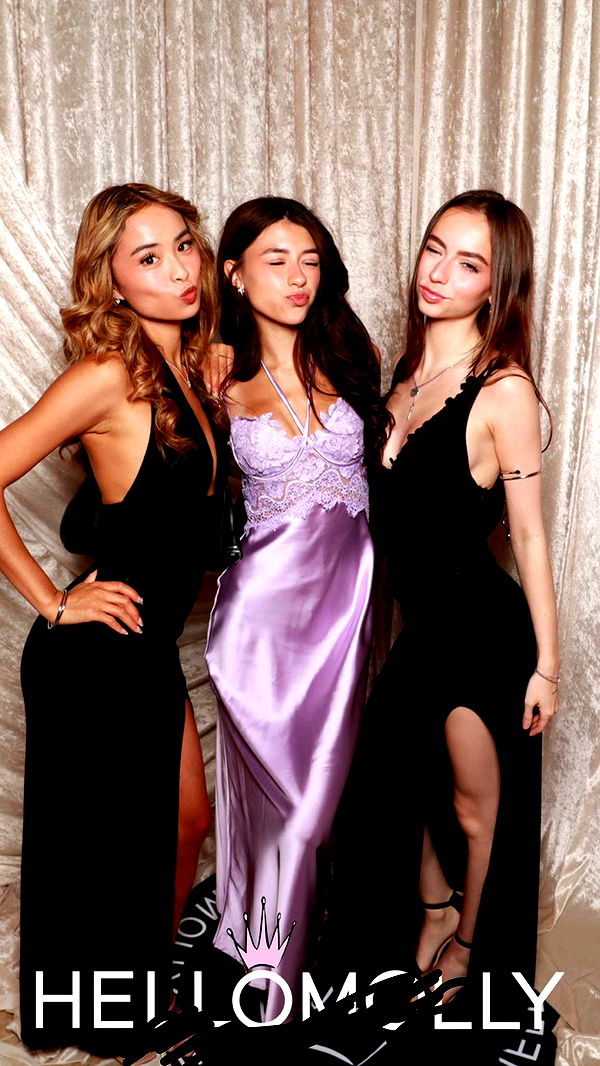 keab01 image ~ Altpins