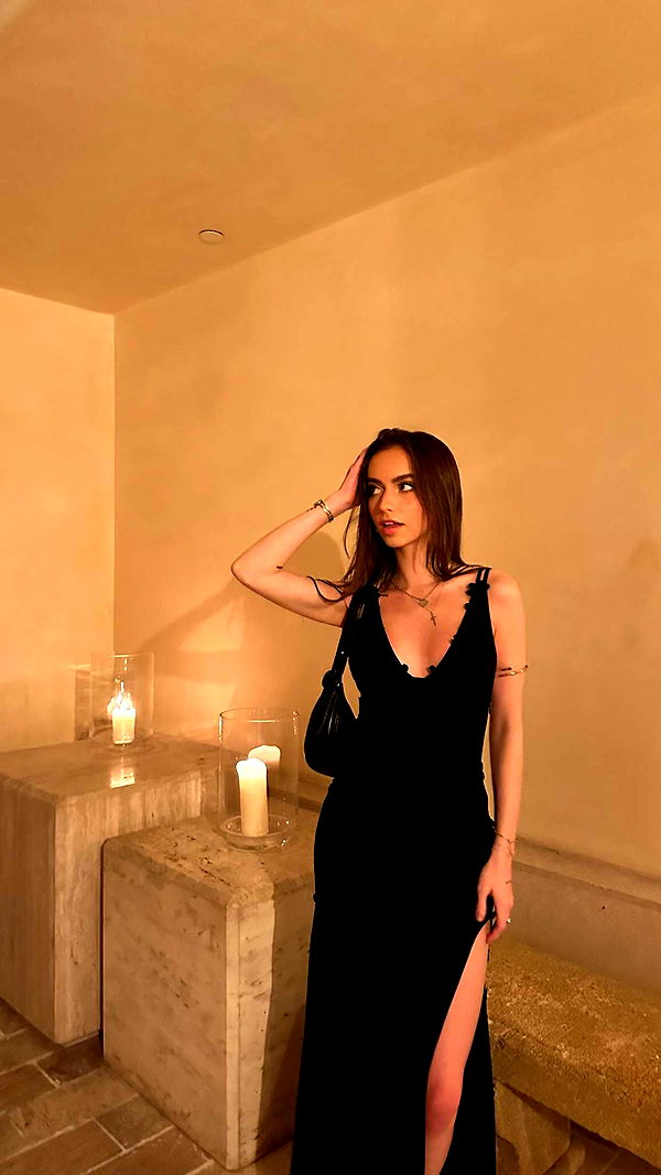 keab01 image ~ Altpins