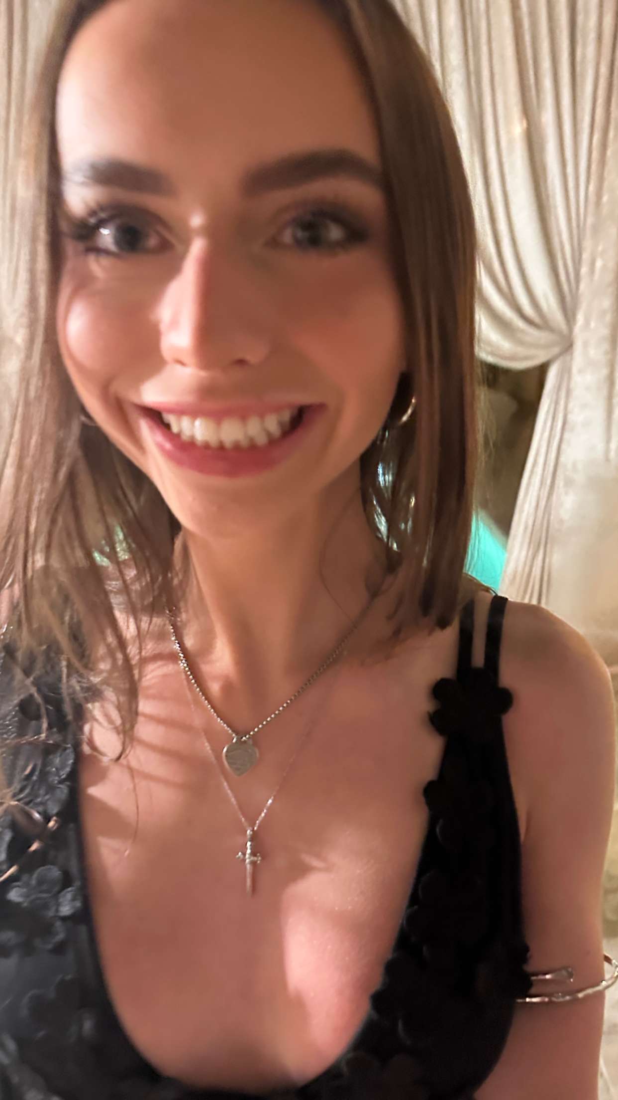 keab01 snapchat image archive image