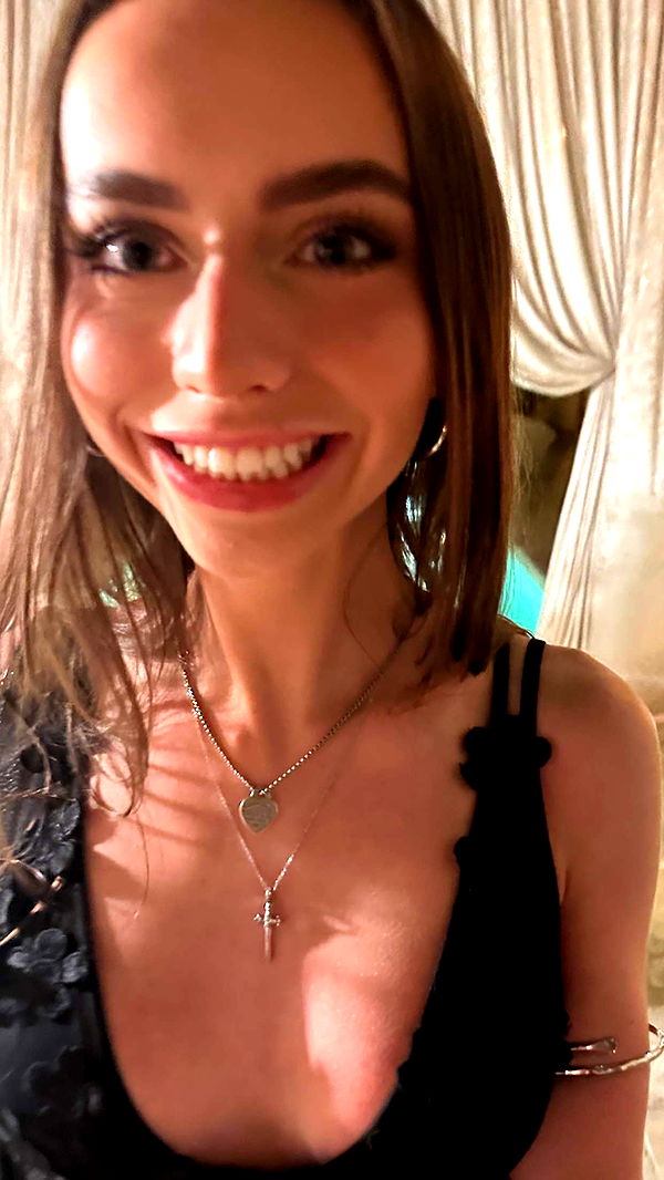 keab01 image ~ Altpins