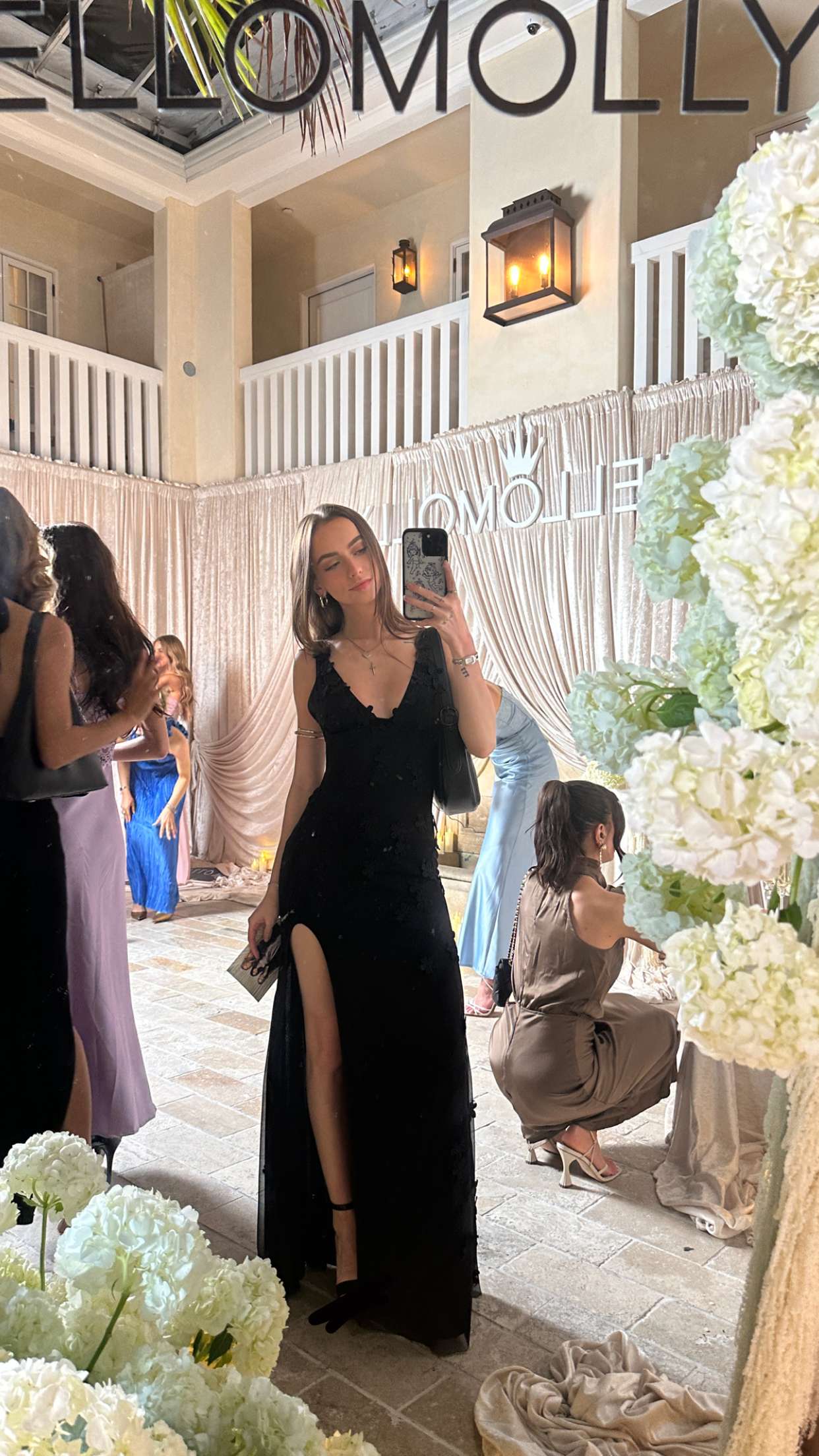 keab01 snapchat image archive image