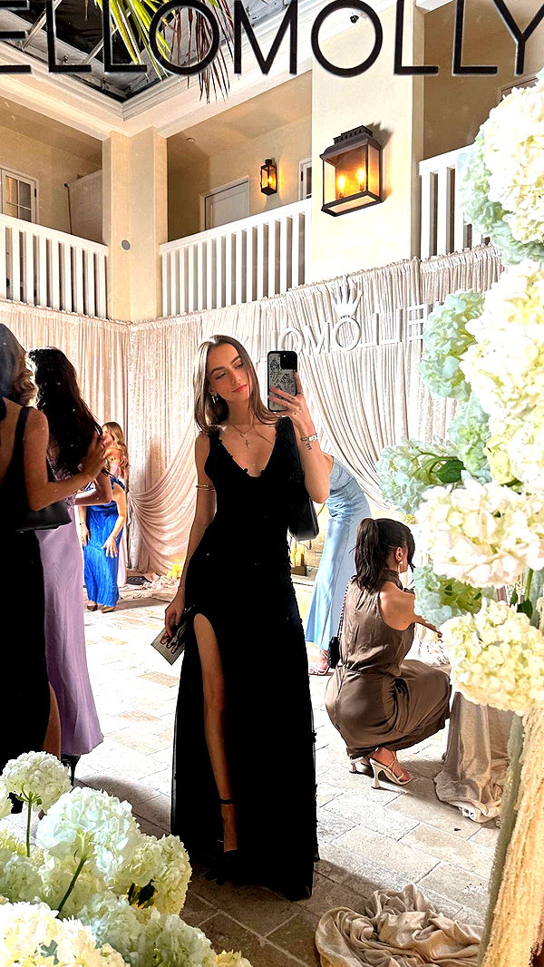 keab01 image ~ Altpins