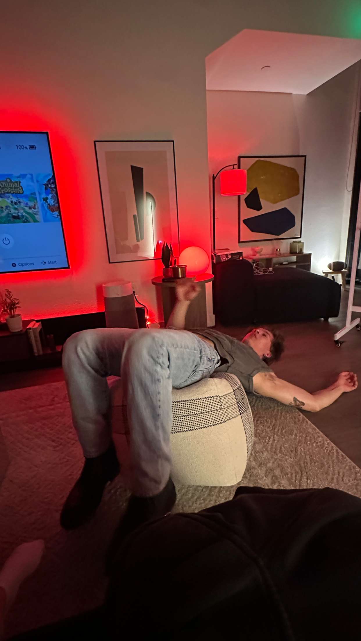 keab01 snapchat image archive image