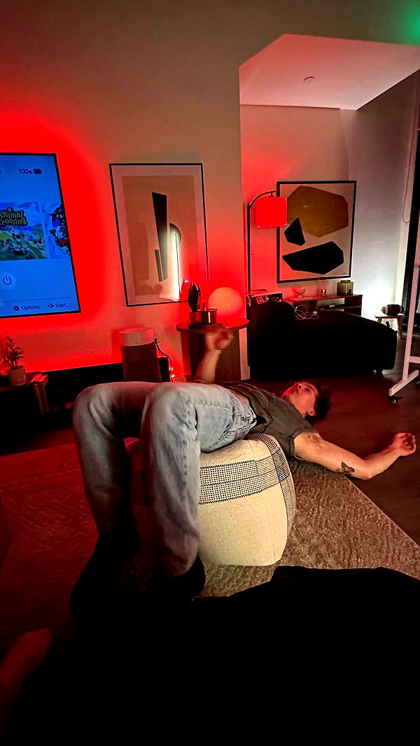 keab01 image ~ Altpins