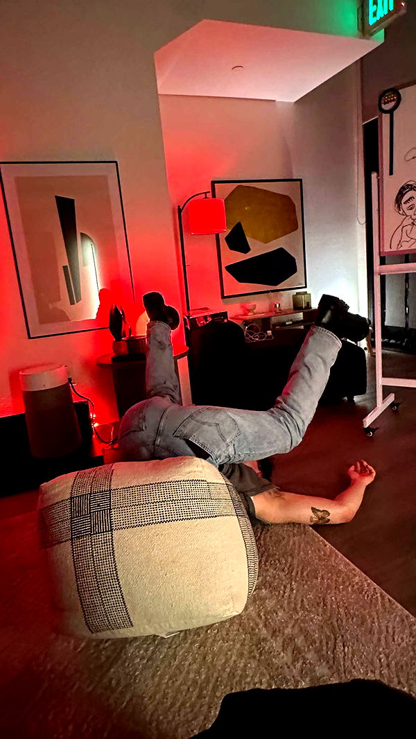 keab01 image ~ Altpins