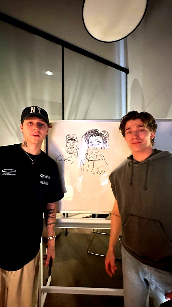 keab01 image ~ Altpins