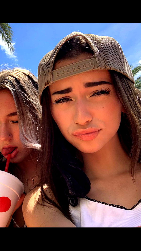 keab01 image ~ Altpins