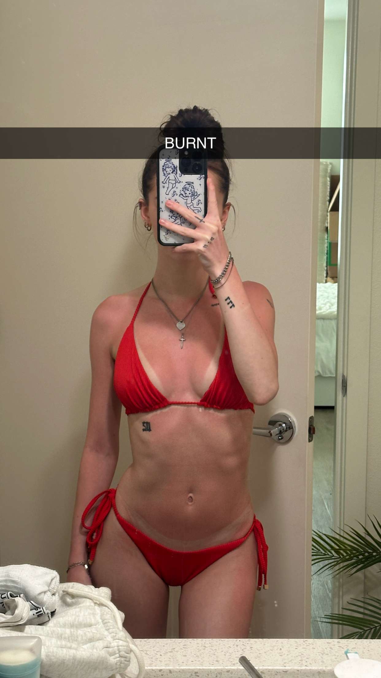 keab01 snapchat image archive image