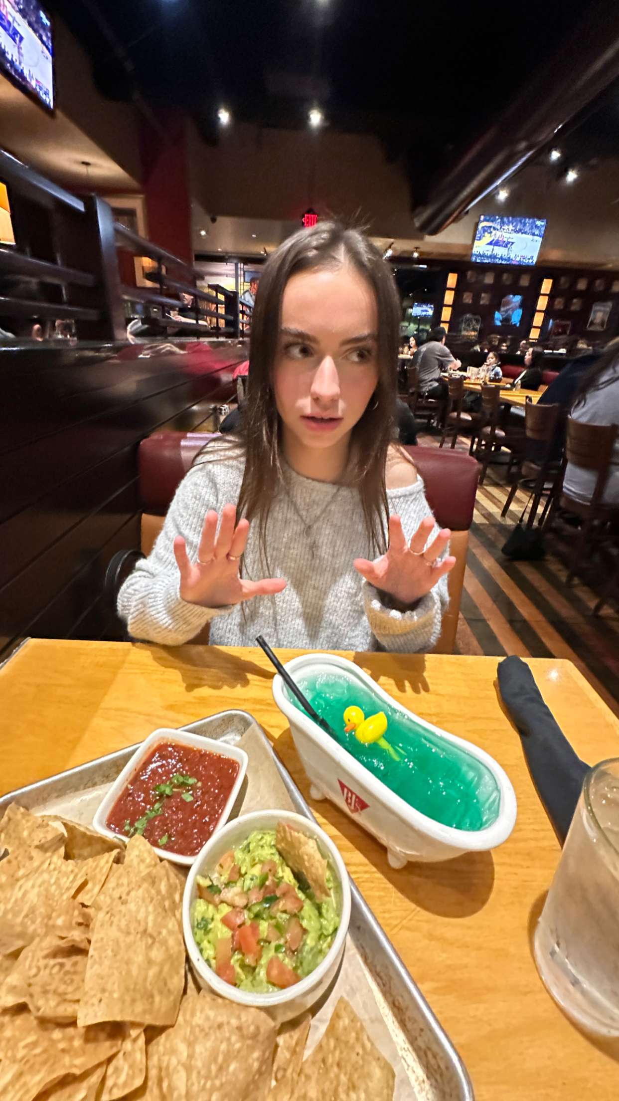 keab01 snapchat image archive image