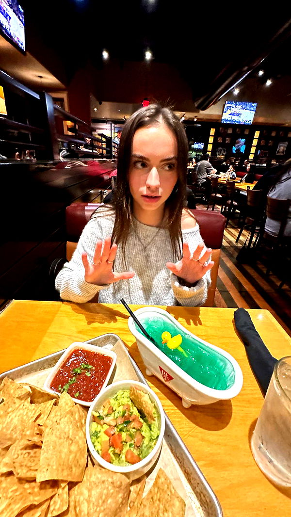 keab01 image ~ Altpins