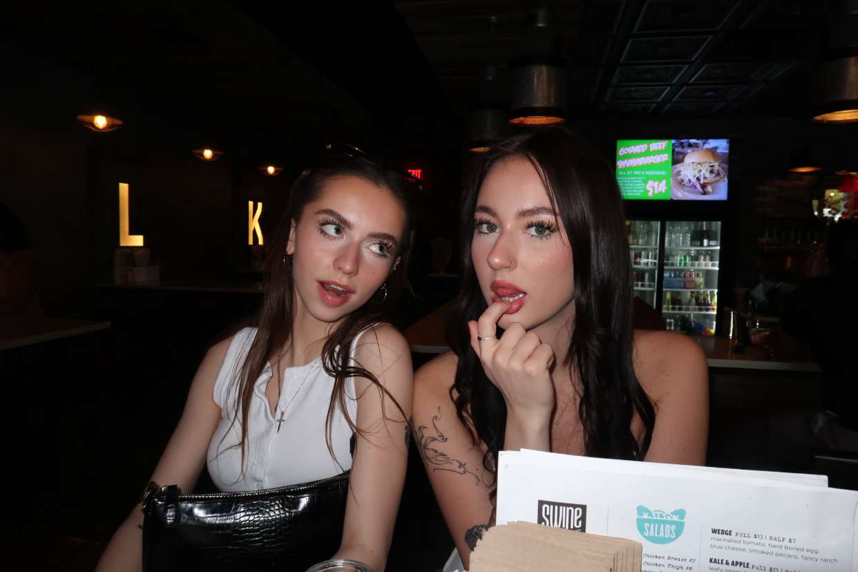 keab01 snapchat image archive image