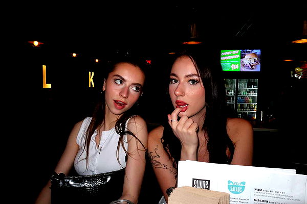 keab01 image ~ Altpins