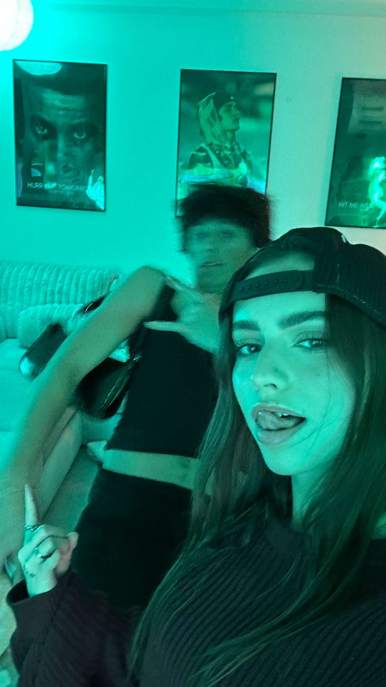 keab01 snapchat image archive image