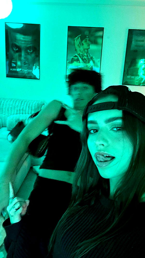 keab01 image ~ Altpins