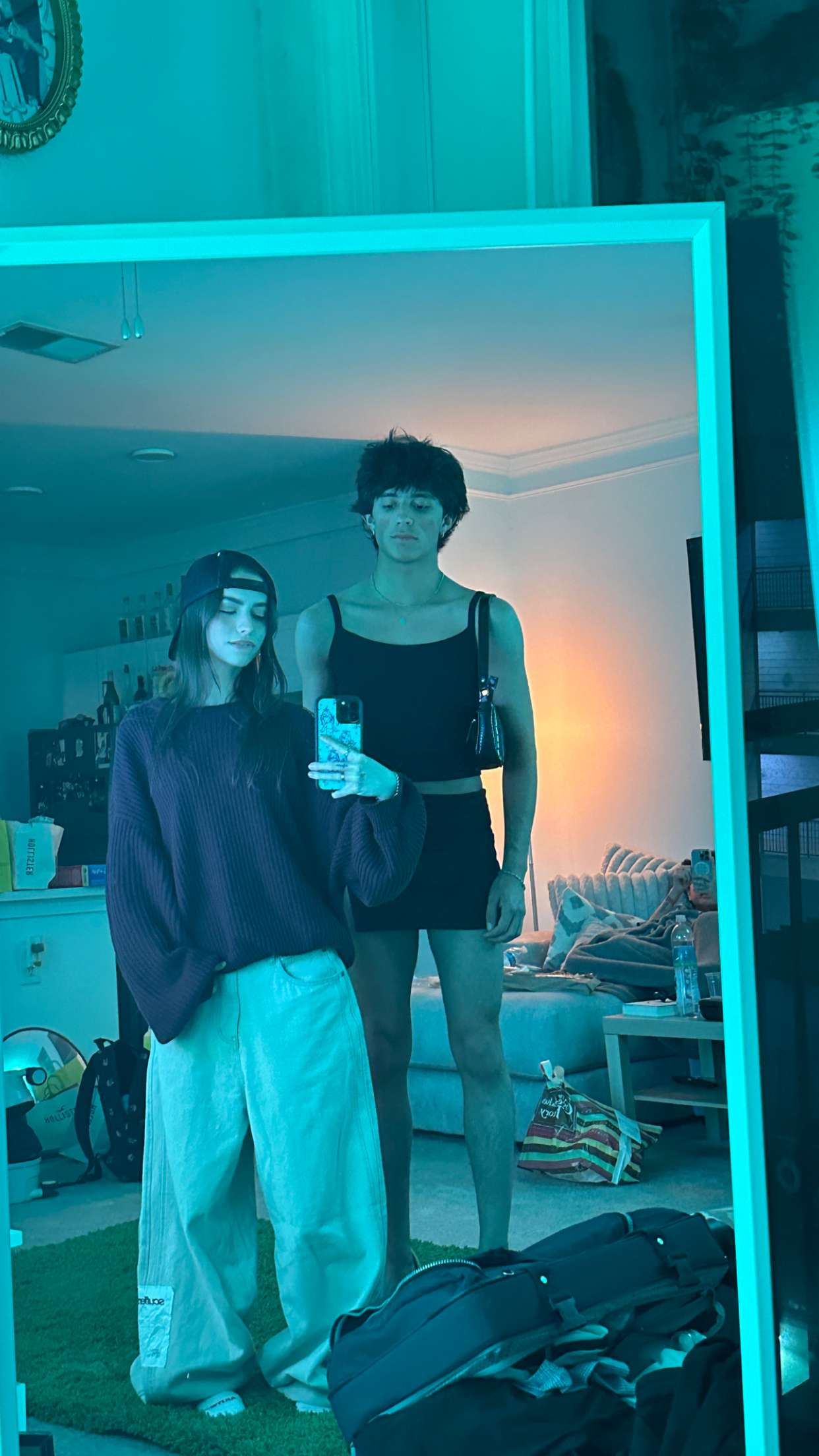 keab01 snapchat image archive image