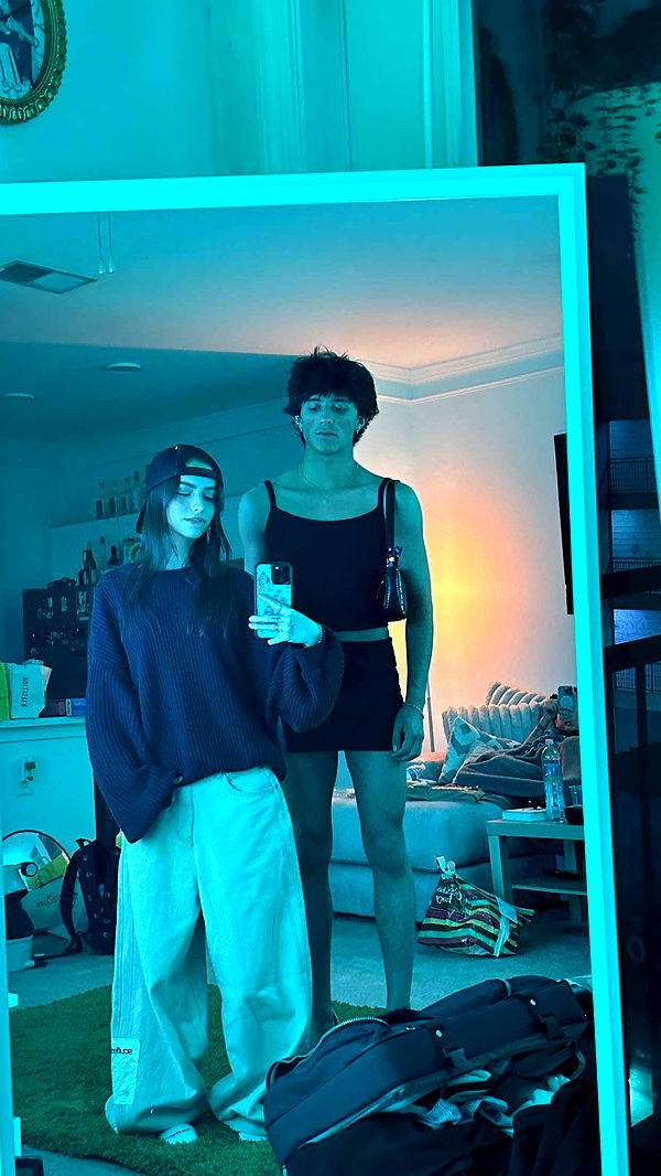 keab01 image ~ Altpins