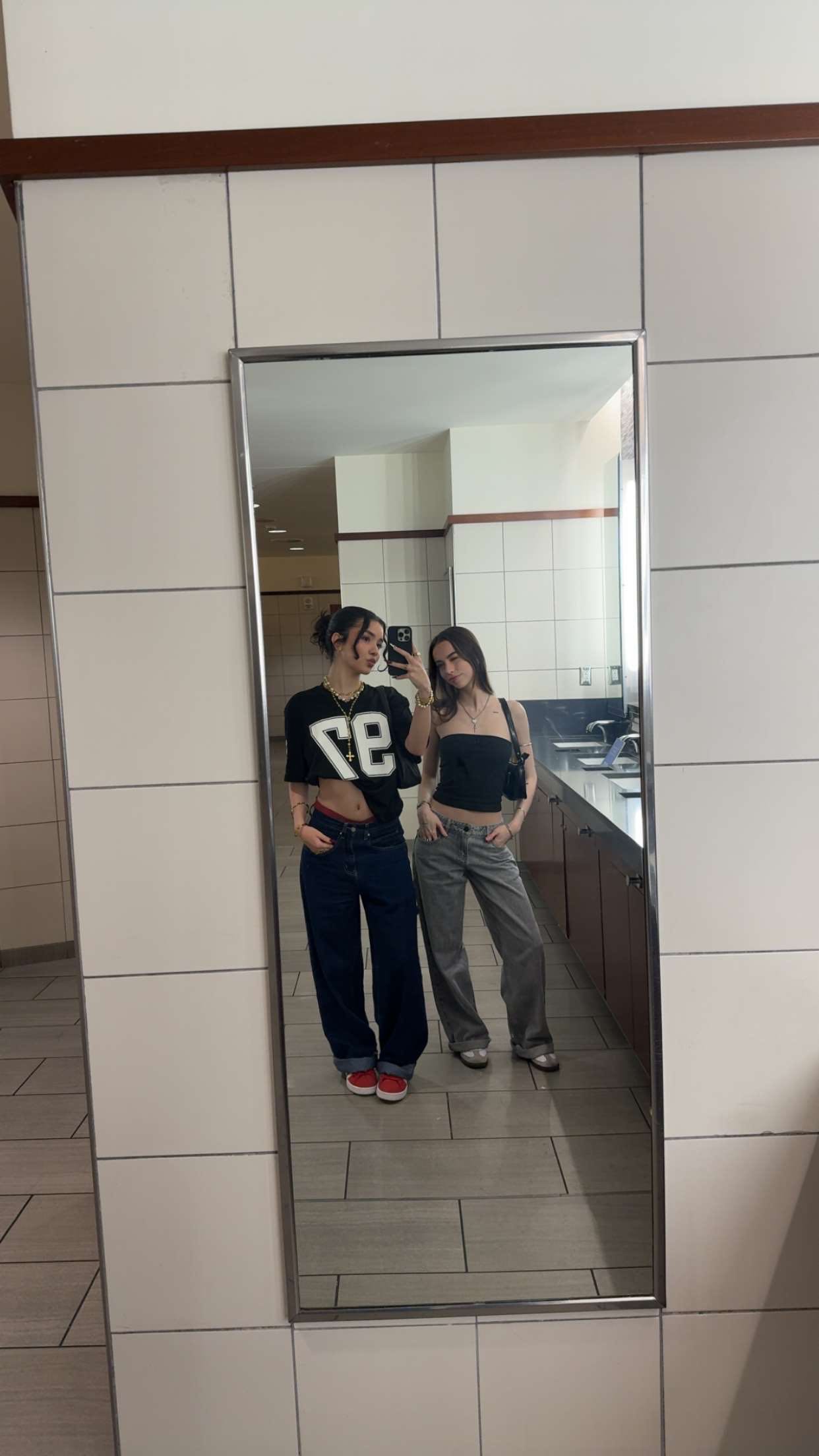 keab01 snapchat image archive image