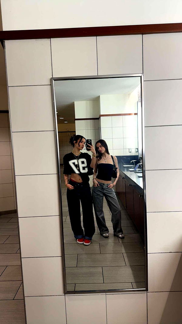 keab01 image ~ Altpins