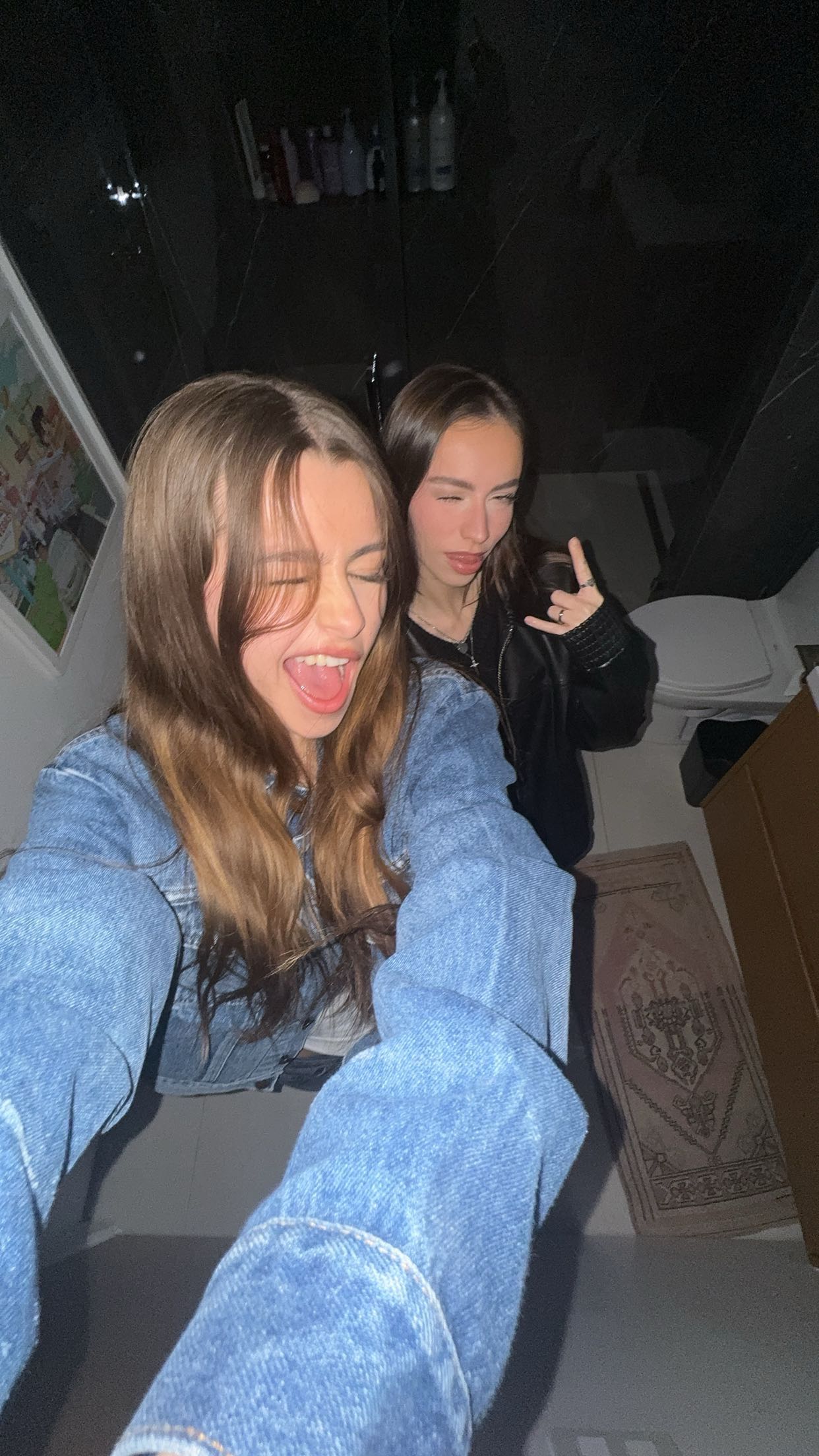 keab01 snapchat image archive image