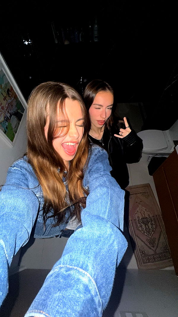 keab01 image ~ Altpins