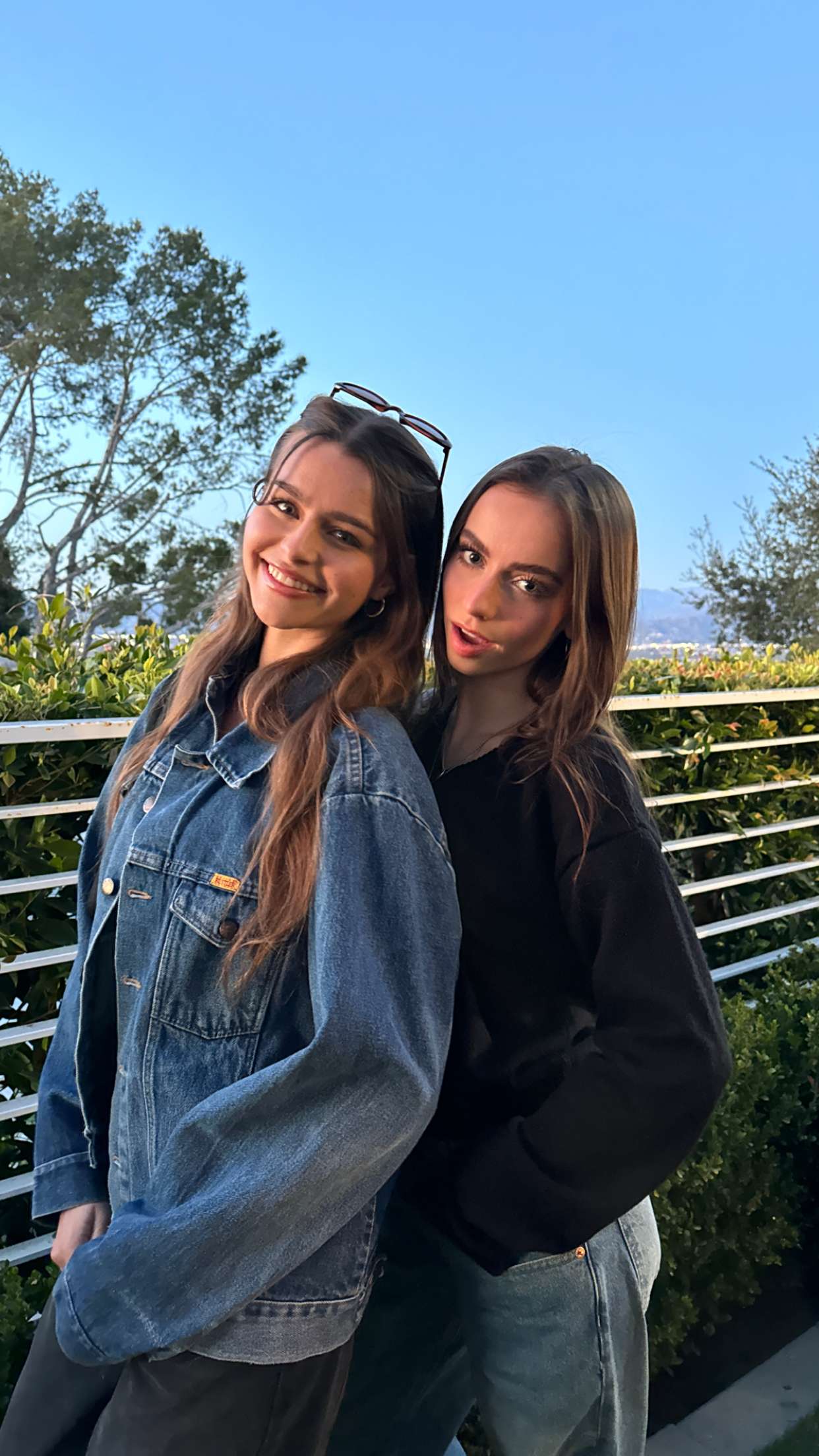 keab01 snapchat image archive image