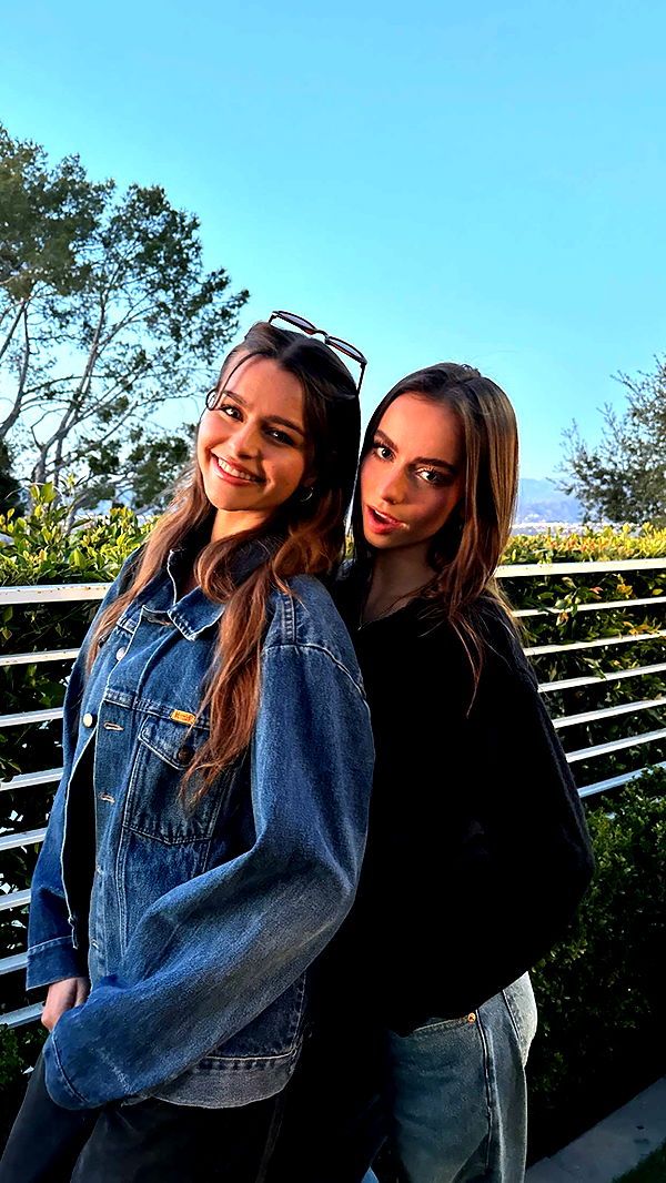 keab01 image ~ Altpins