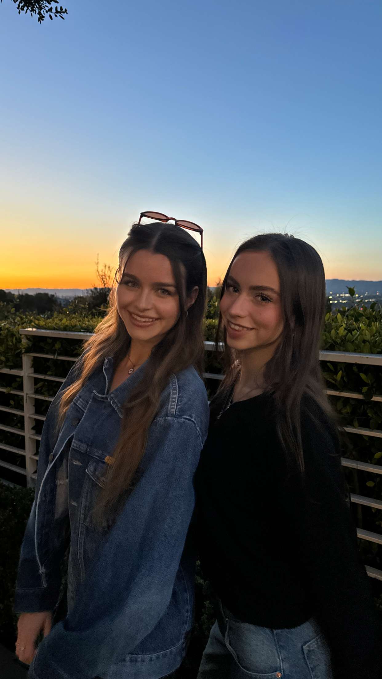 keab01 snapchat image archive image