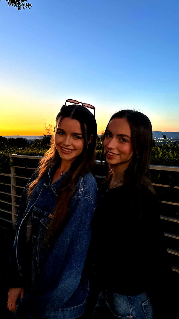 keab01 image ~ Altpins