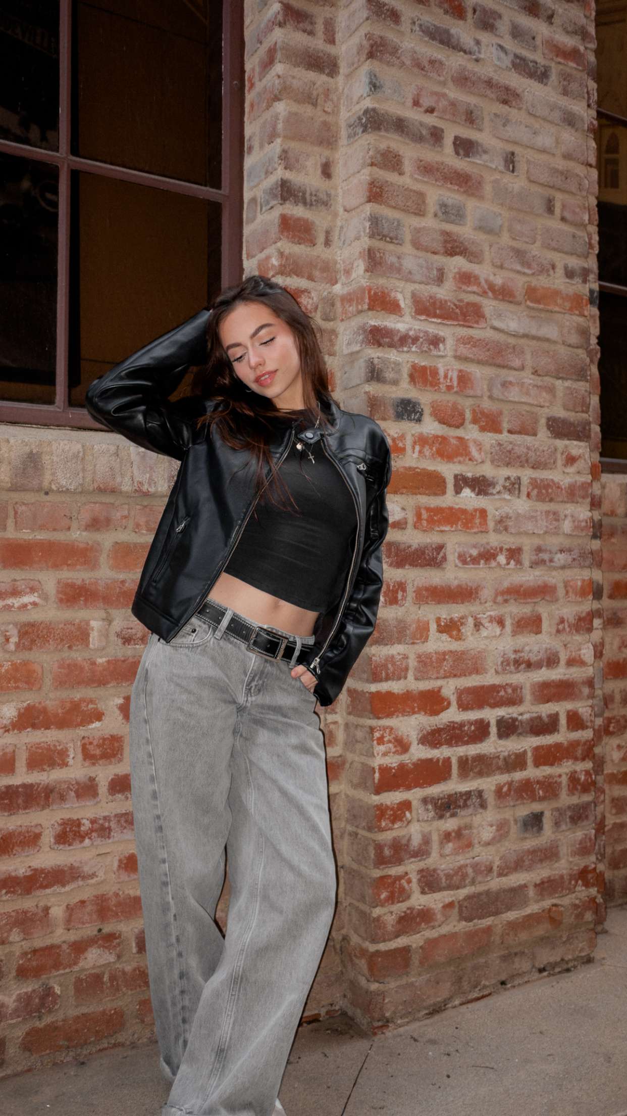 keab01 snapchat image archive image