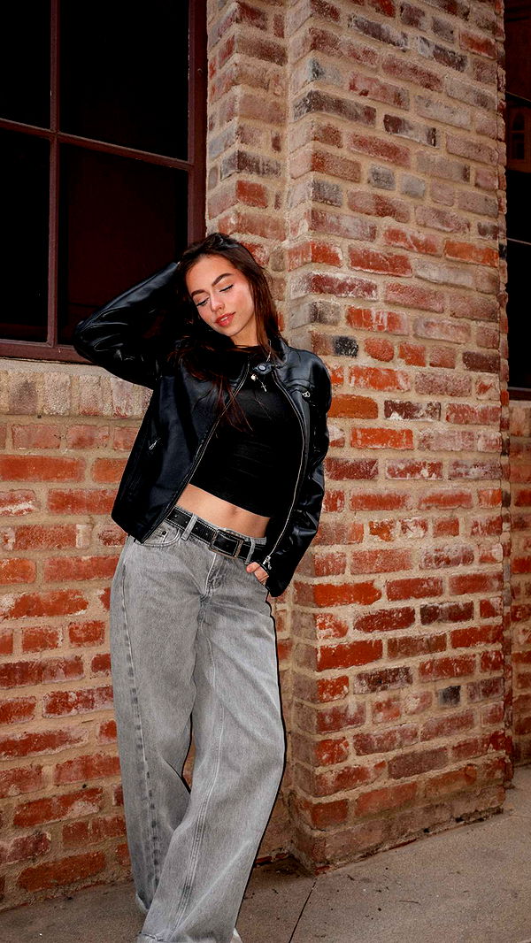 keab01 image ~ Altpins