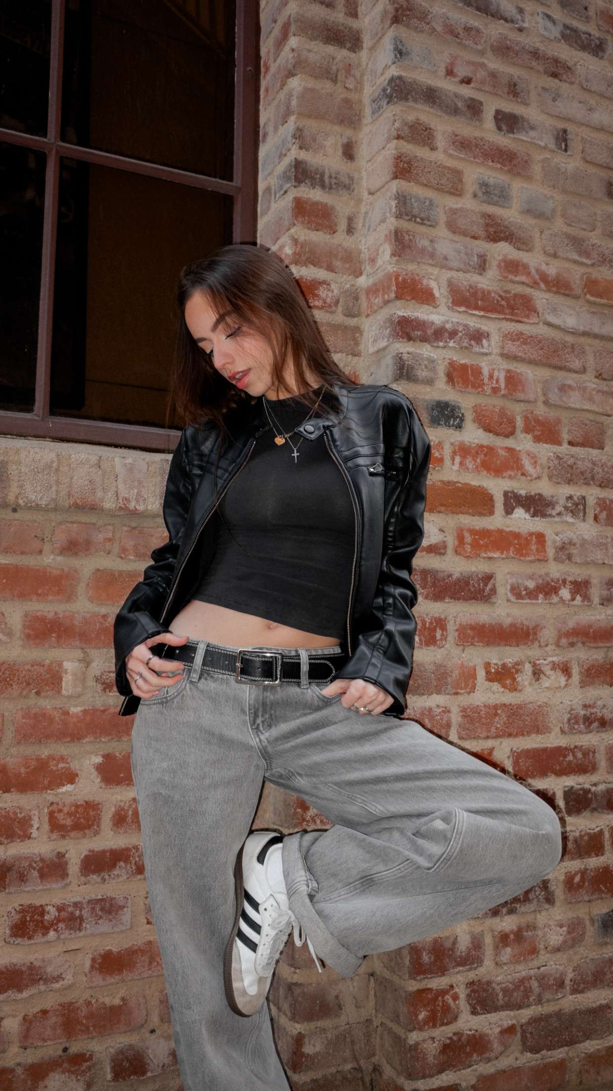 keab01 snapchat image archive image