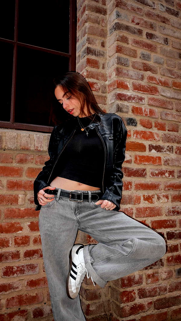 keab01 image ~ Altpins