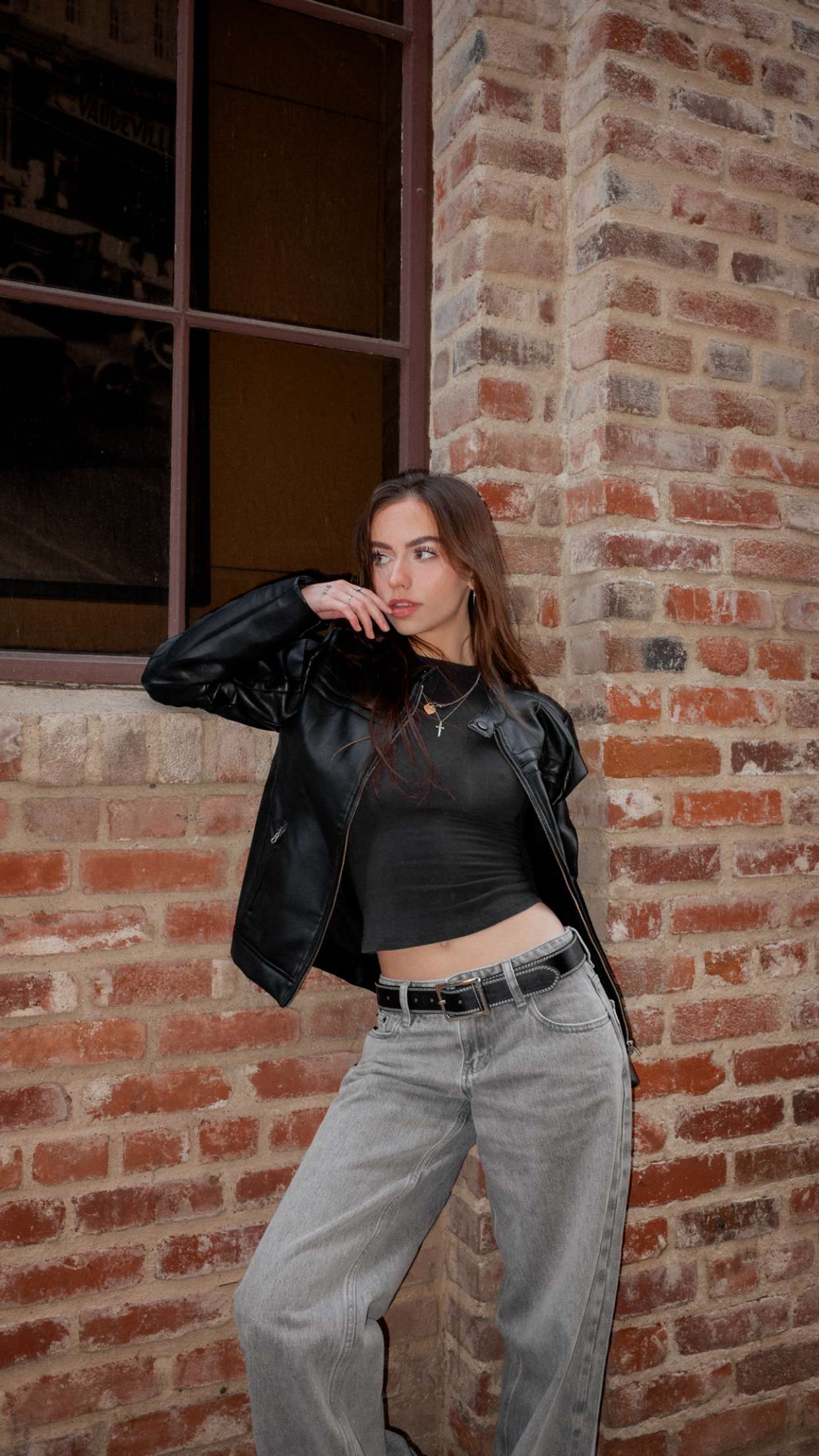 keab01 snapchat image archive image