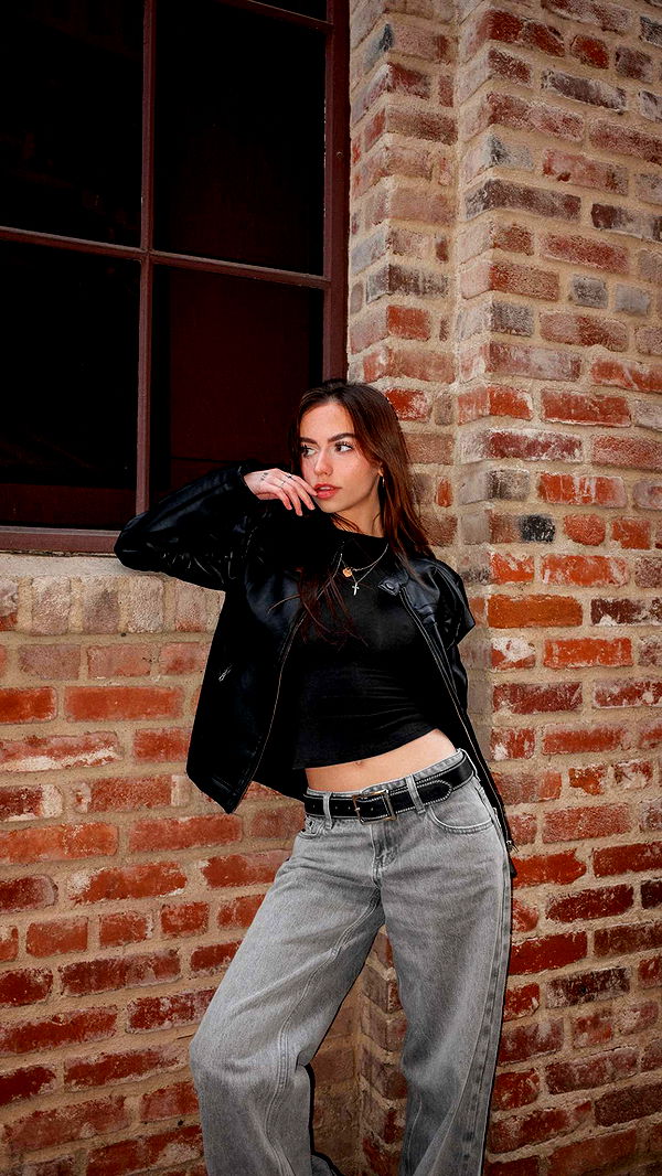 keab01 image ~ Altpins