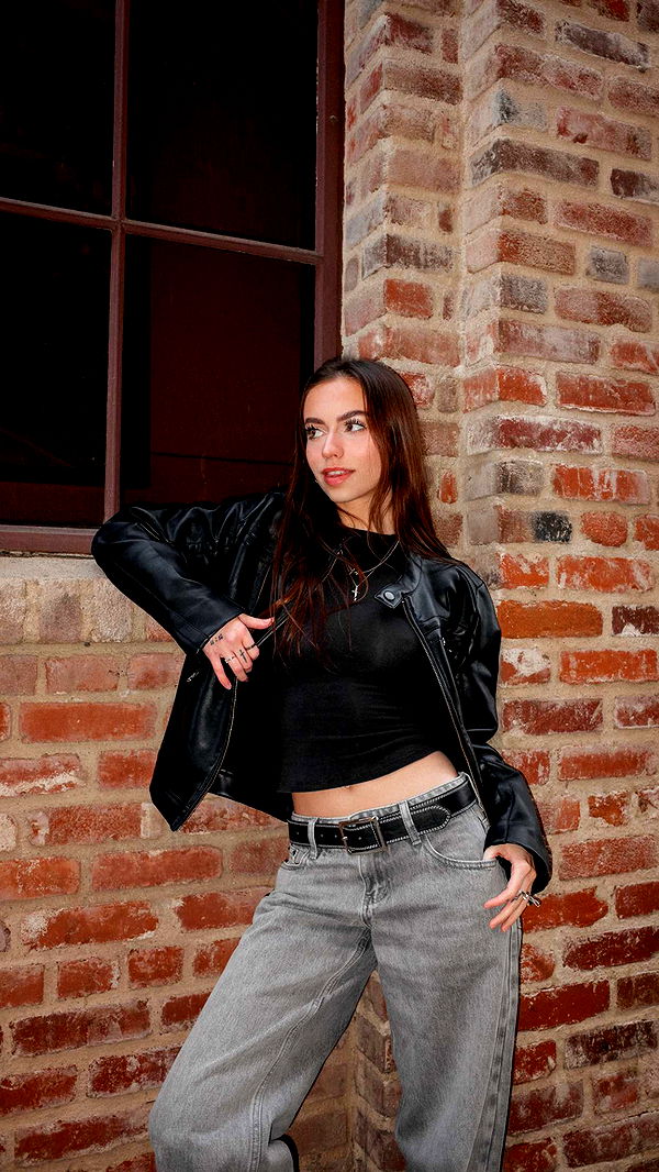 keab01 image ~ Altpins