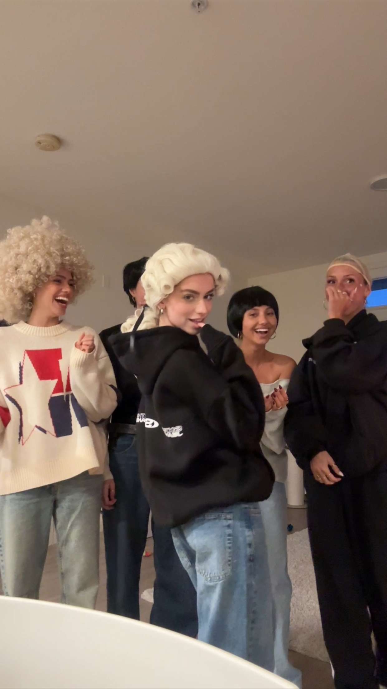 keab01 snapchat image archive image