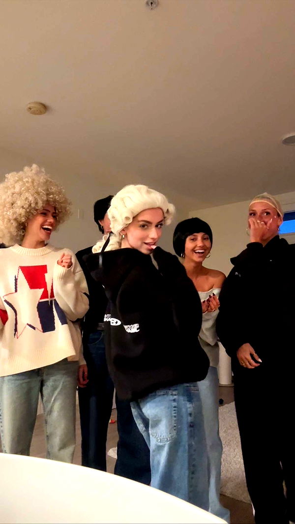 keab01 image ~ Altpins