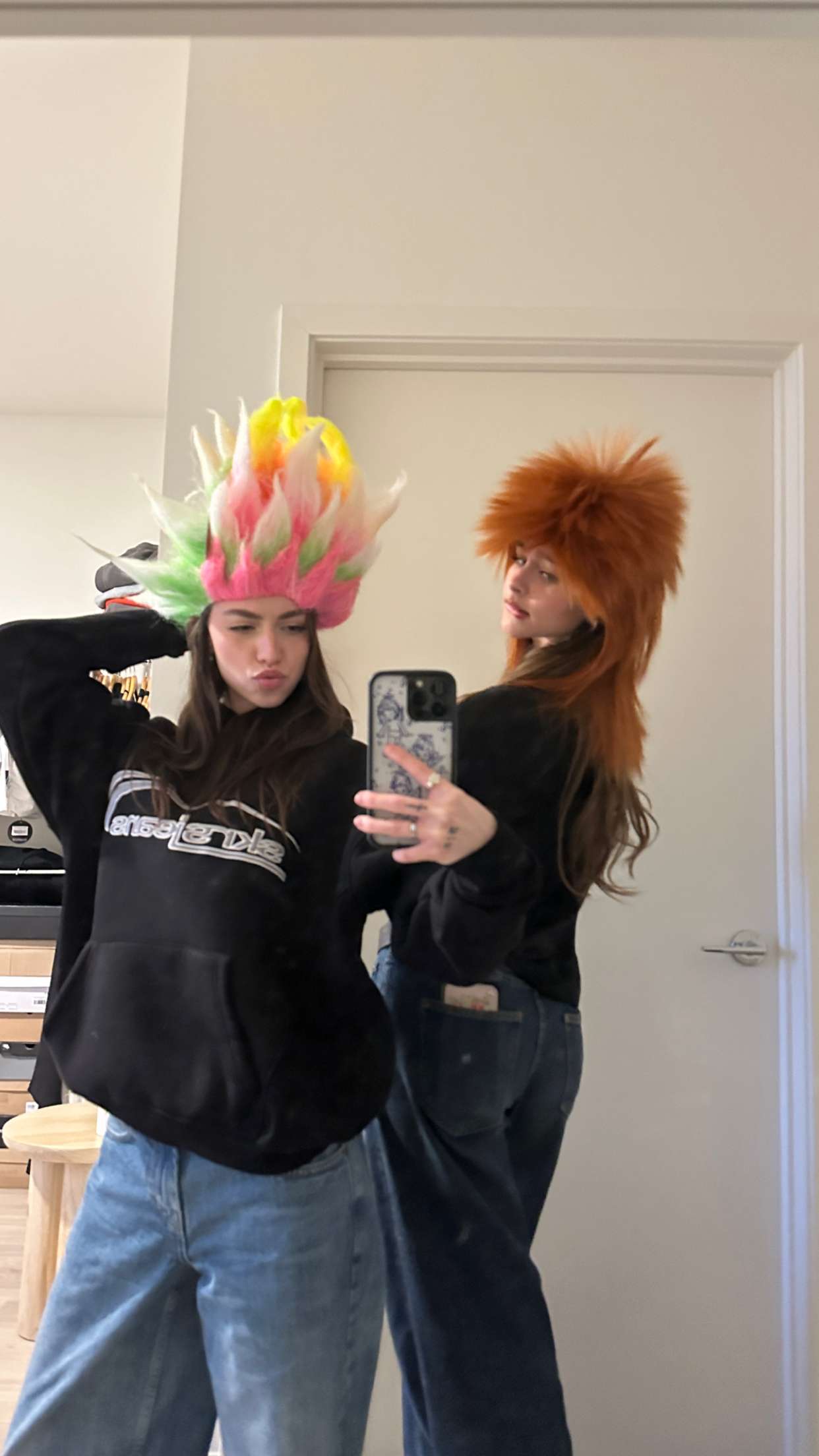 keab01 snapchat image archive image