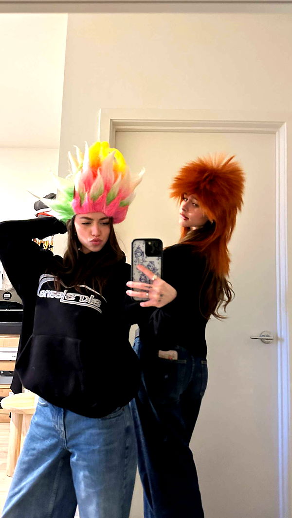 keab01 image ~ Altpins