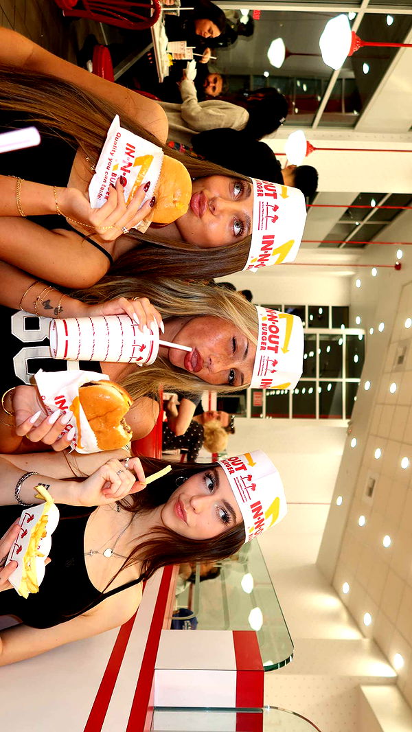 keab01 image ~ Altpins