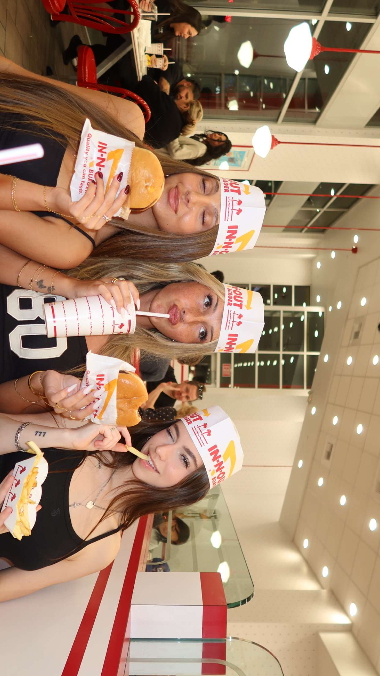 keab01 snapchat image archive image