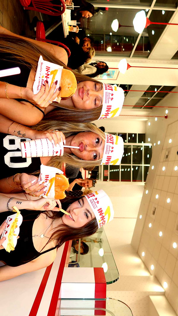 keab01 image ~ Altpins