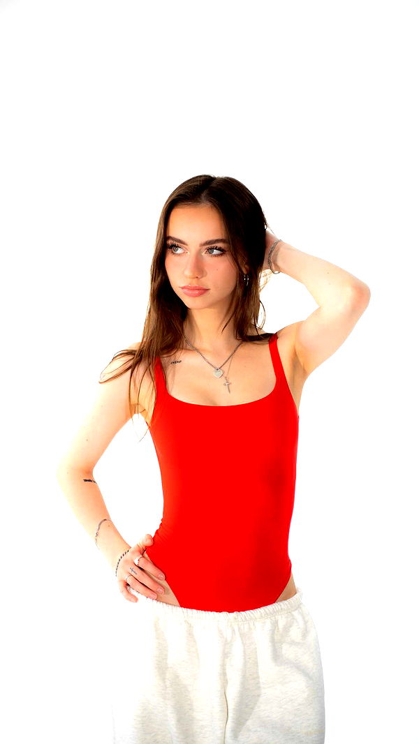 keab01 image ~ Altpins