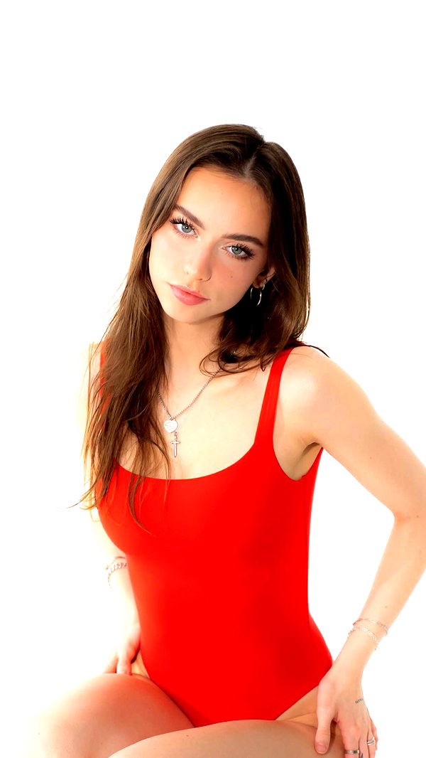 keab01 image ~ Altpins