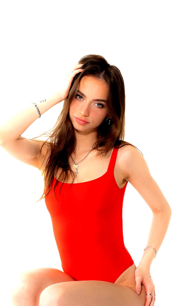 keab01 image ~ Altpins