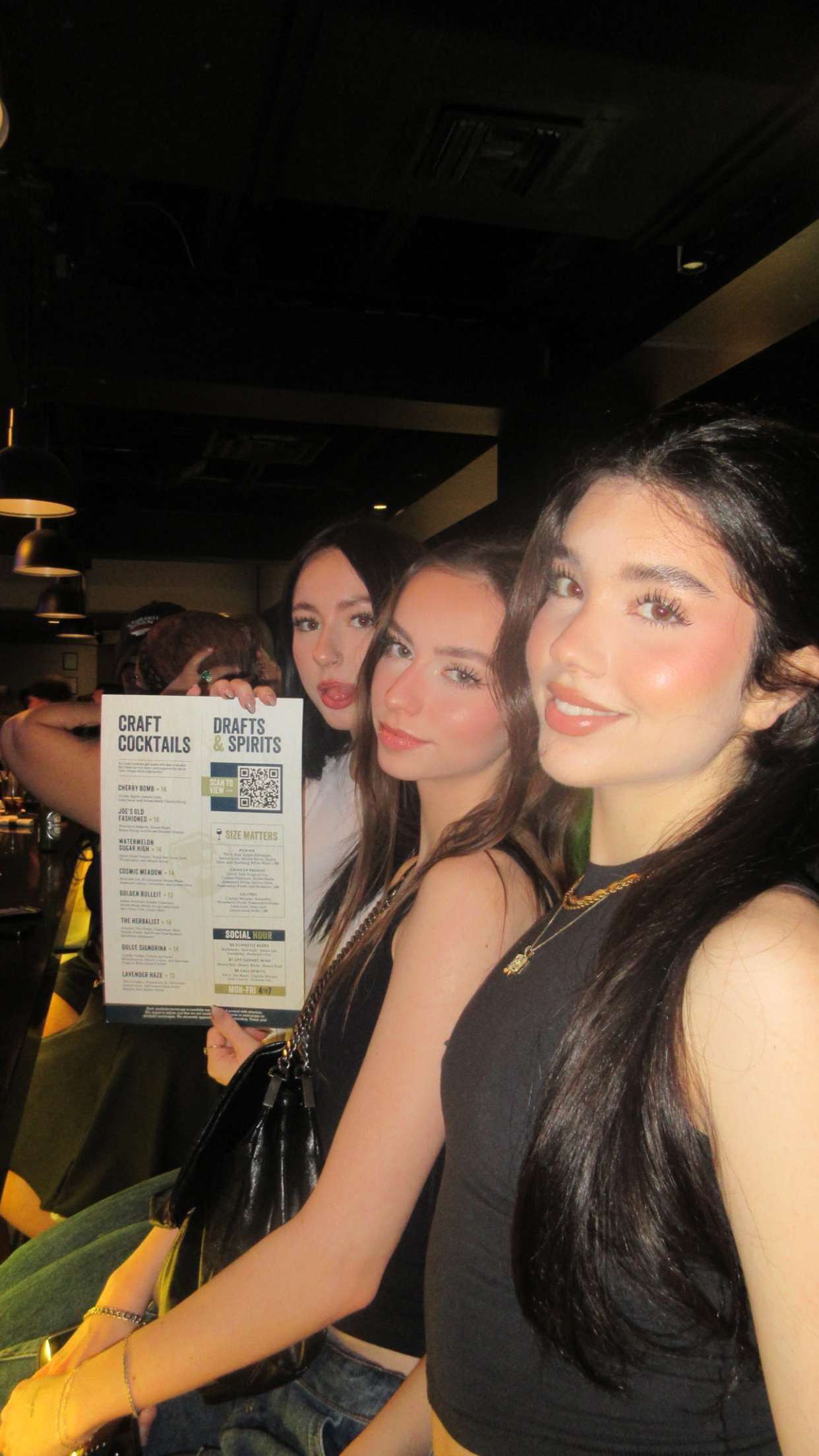 keab01 snapchat image archive image