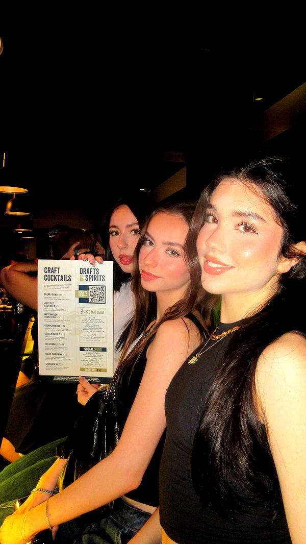 keab01 image ~ Altpins